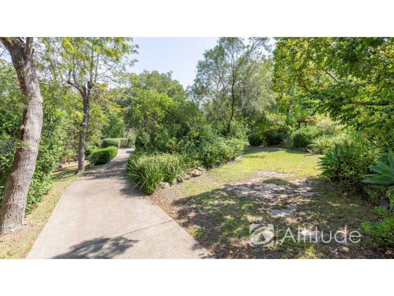 87 Minmi Road, Edgeworth NSW 2285