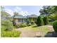 87 Minmi Road, Edgeworth NSW 2285