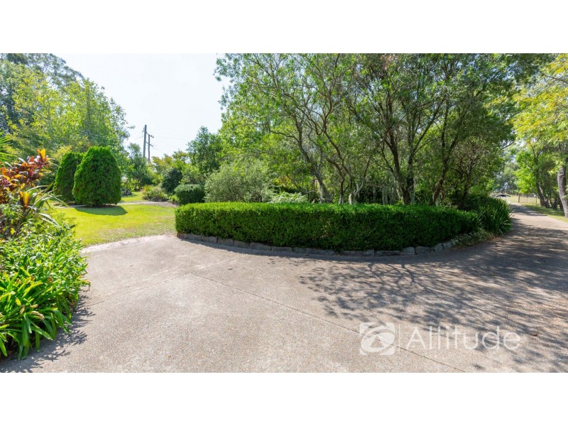 87 Minmi Road, Edgeworth NSW 2285