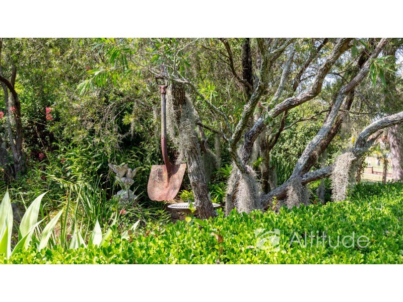 87 Minmi Road, Edgeworth NSW 2285