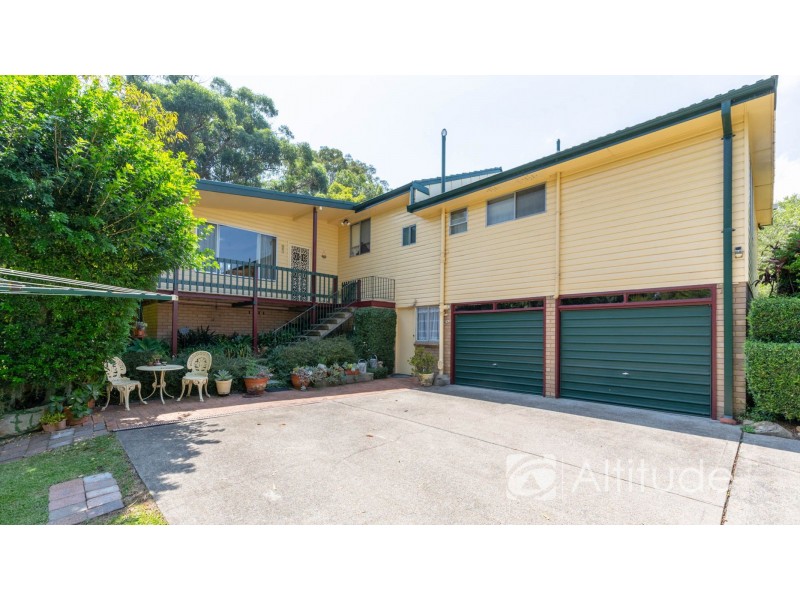 87 Minmi Road, Edgeworth NSW 2285
