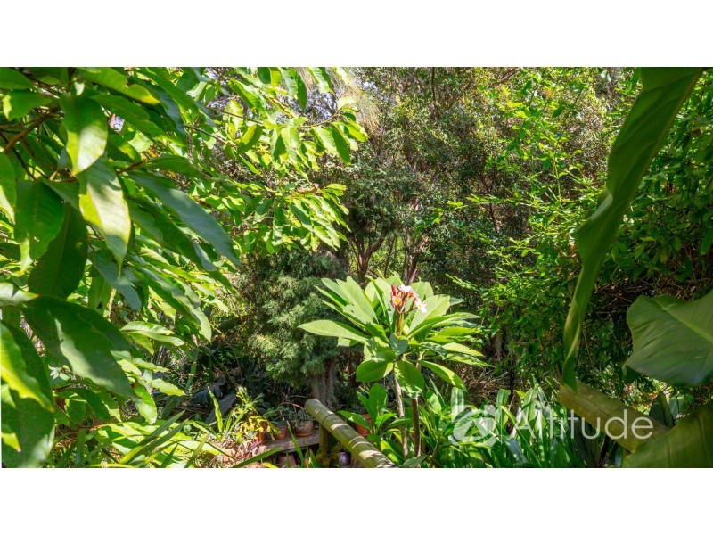 87 Minmi Road, Edgeworth NSW 2285