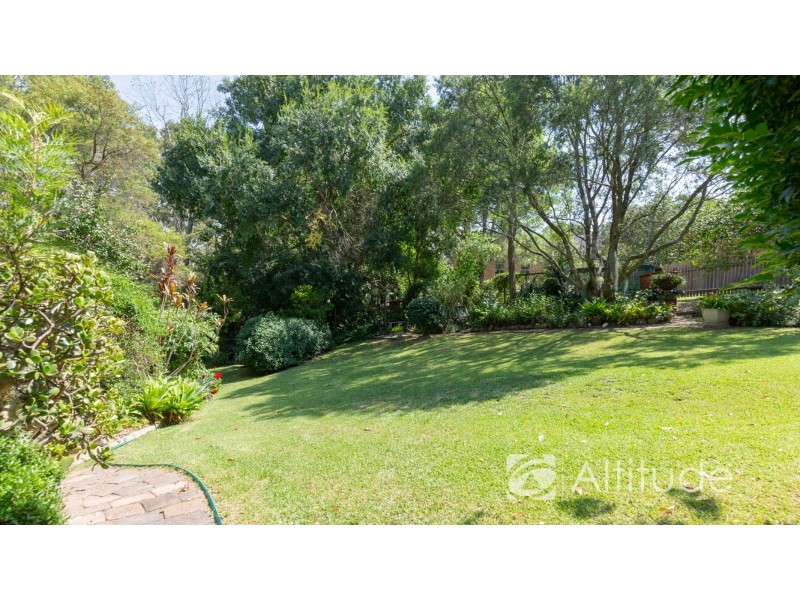 87 Minmi Road, Edgeworth NSW 2285