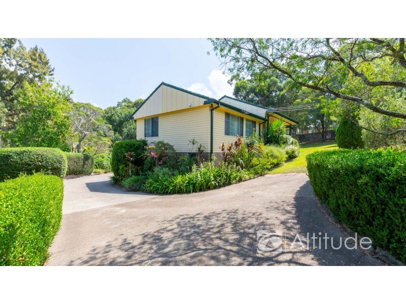87 Minmi Road, Edgeworth NSW 2285
