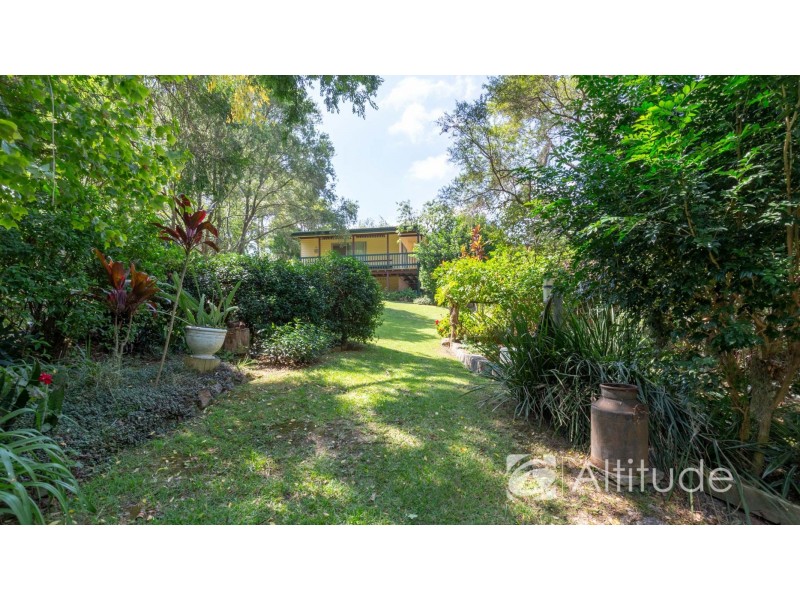 87 Minmi Road, Edgeworth NSW 2285