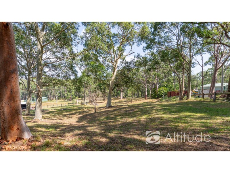 87 Minmi Road, Edgeworth NSW 2285