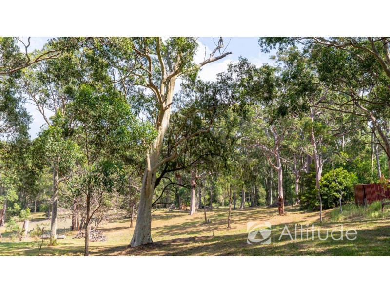 87 Minmi Road, Edgeworth NSW 2285