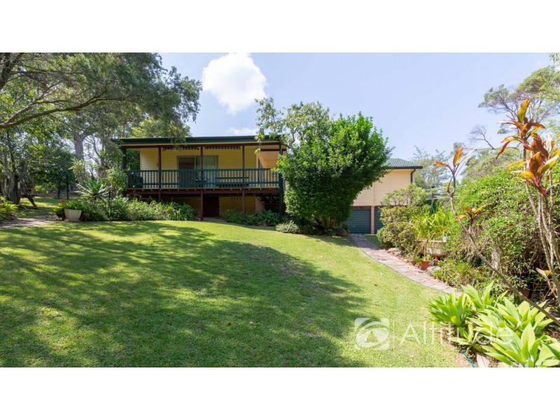 87 Minmi Road, Edgeworth NSW 2285