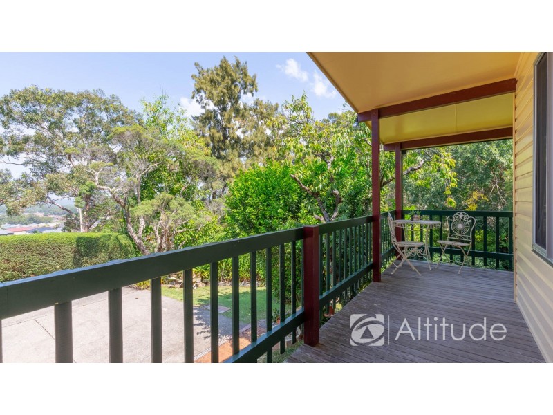 87 Minmi Road, Edgeworth NSW 2285