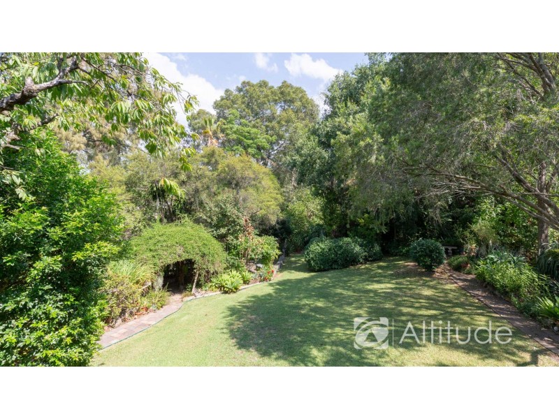 87 Minmi Road, Edgeworth NSW 2285