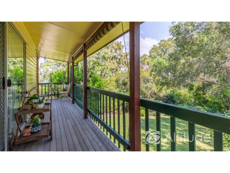 87 Minmi Road, Edgeworth NSW 2285