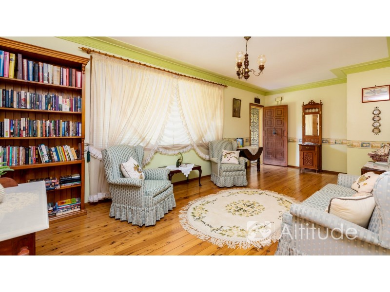 87 Minmi Road, Edgeworth NSW 2285