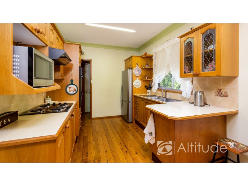 87 Minmi Road, Edgeworth NSW 2285