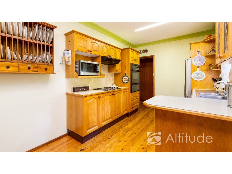 87 Minmi Road, Edgeworth NSW 2285