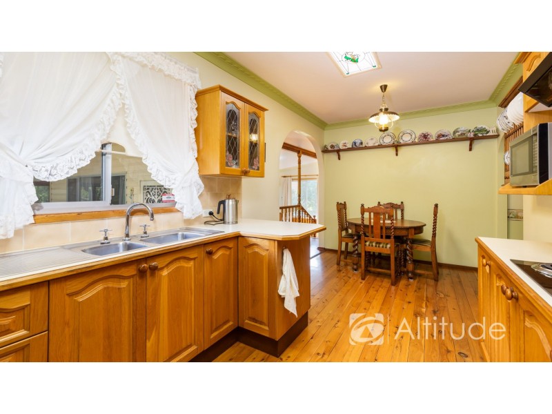 87 Minmi Road, Edgeworth NSW 2285