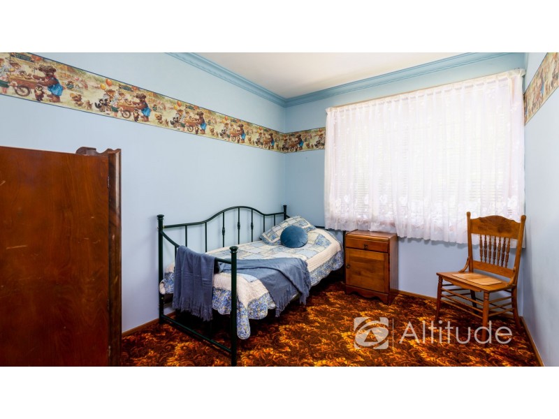 87 Minmi Road, Edgeworth NSW 2285