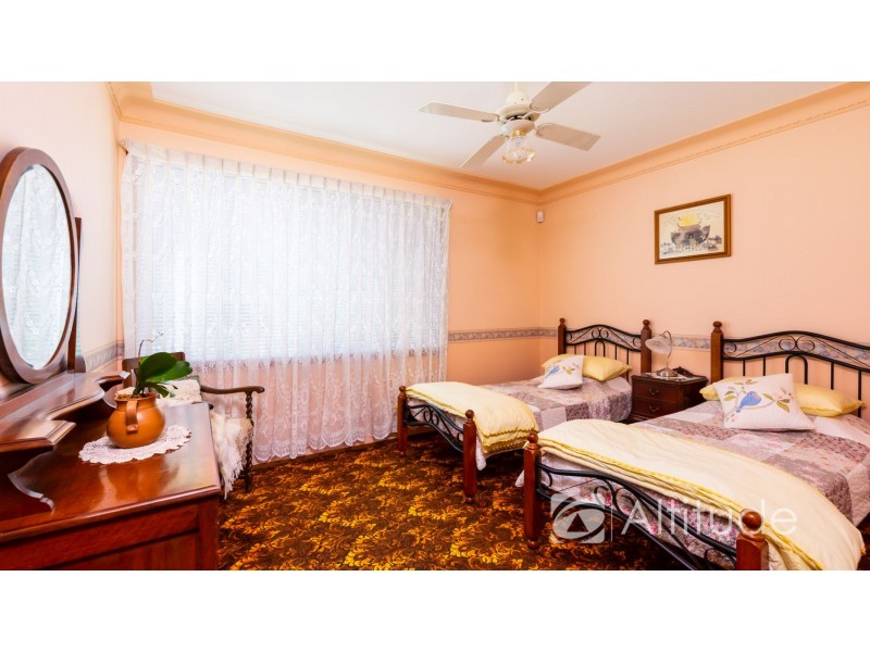 87 Minmi Road, Edgeworth NSW 2285