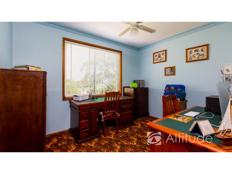 87 Minmi Road, Edgeworth NSW 2285