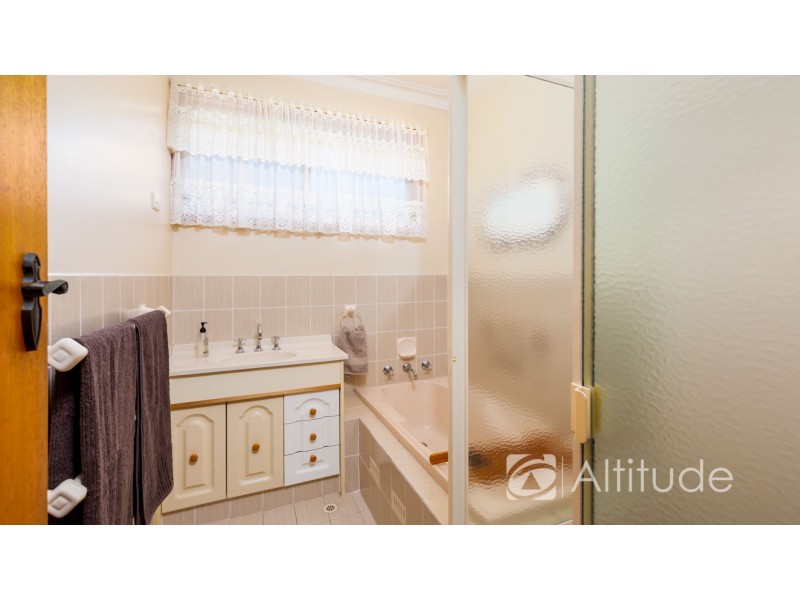 87 Minmi Road, Edgeworth NSW 2285