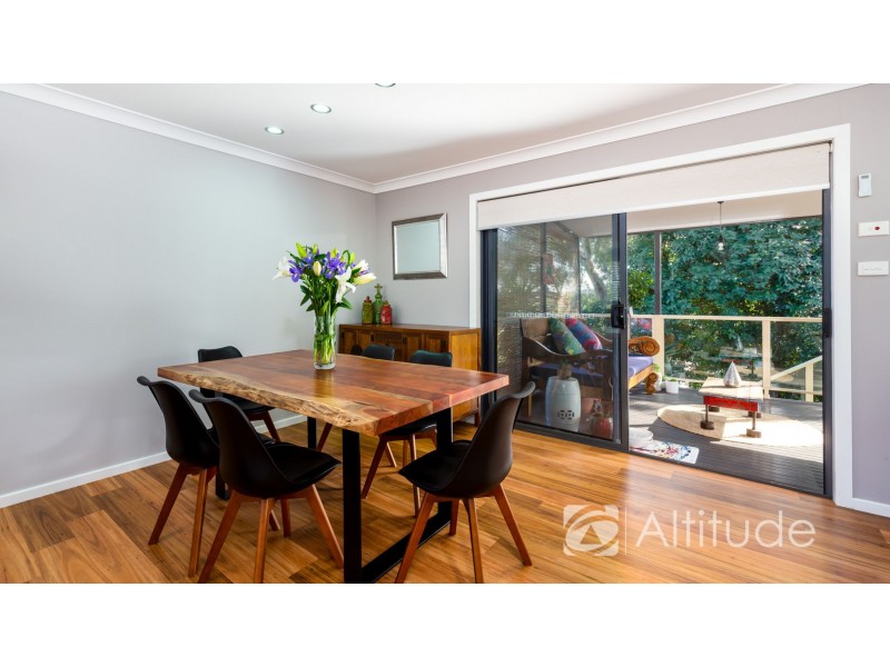37 Gertrude Street, Cardiff South NSW 2285