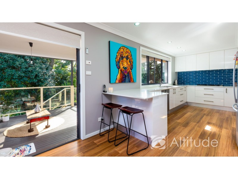 37 Gertrude Street, Cardiff South NSW 2285