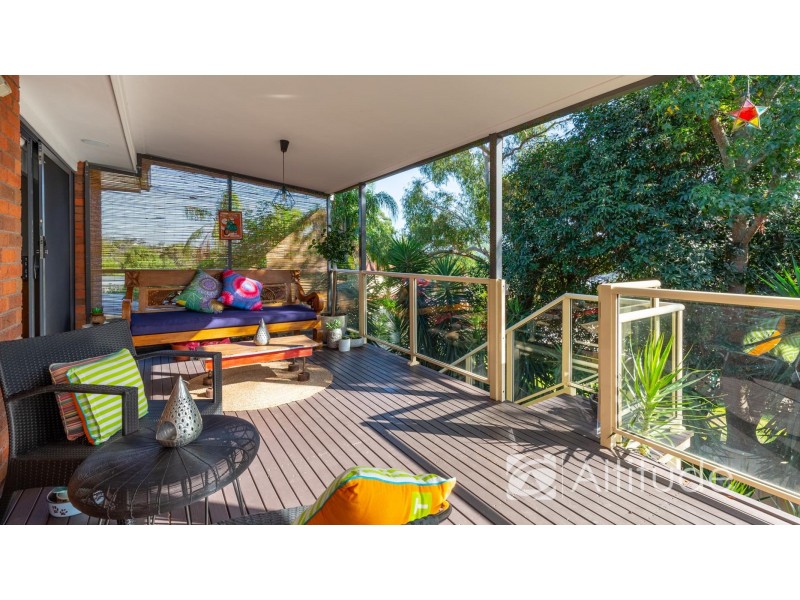 37 Gertrude Street, Cardiff South NSW 2285