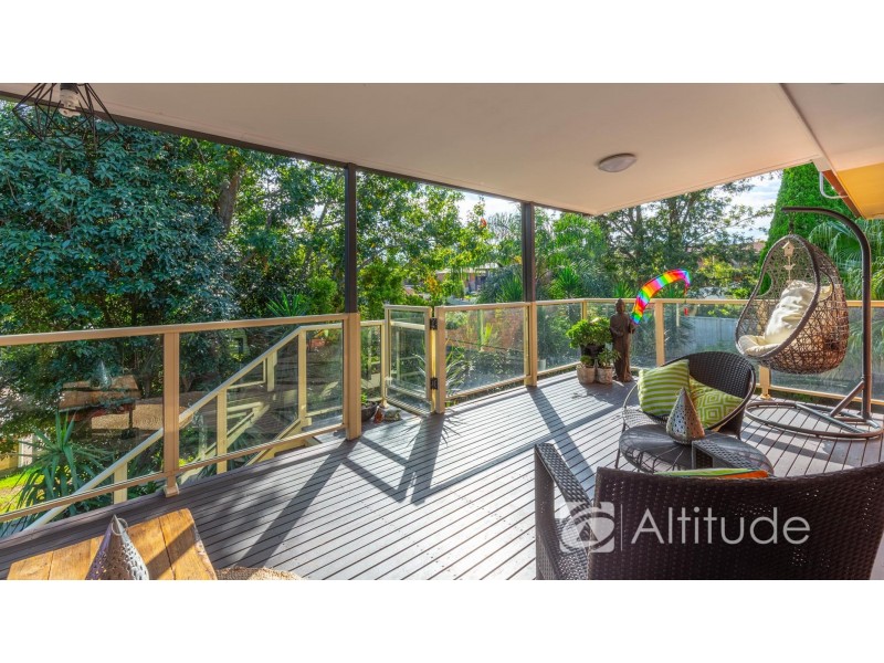 37 Gertrude Street, Cardiff South NSW 2285