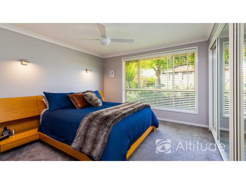 37 Gertrude Street, Cardiff South NSW 2285