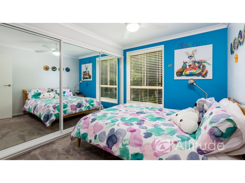 37 Gertrude Street, Cardiff South NSW 2285