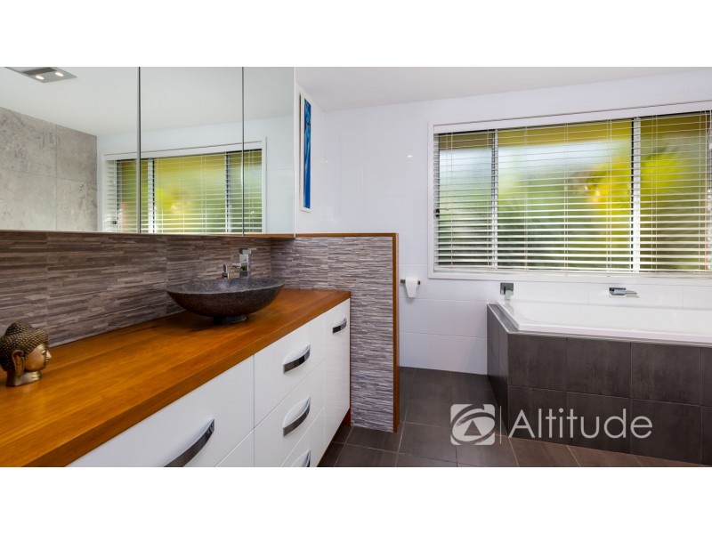 37 Gertrude Street, Cardiff South NSW 2285