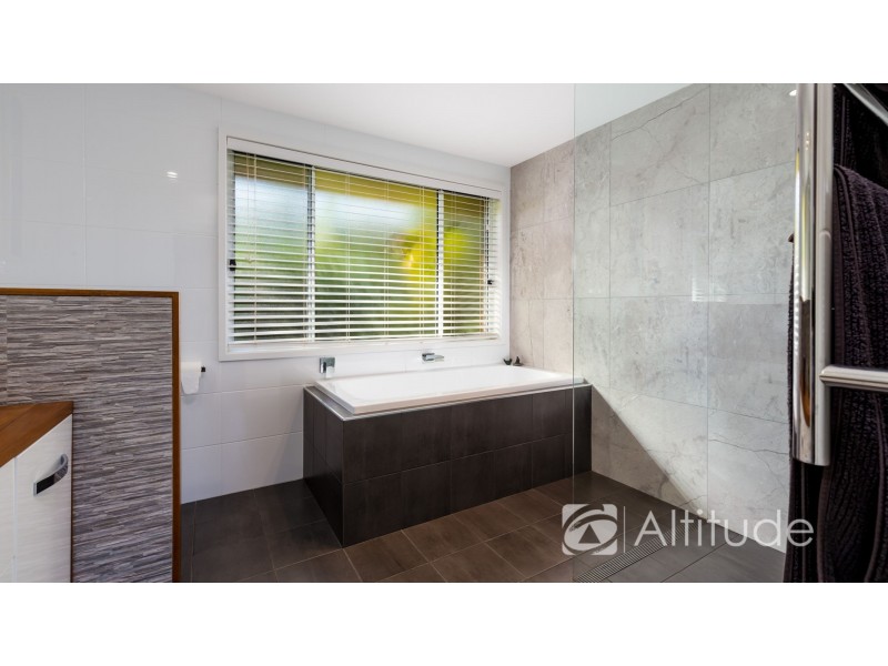 37 Gertrude Street, Cardiff South NSW 2285