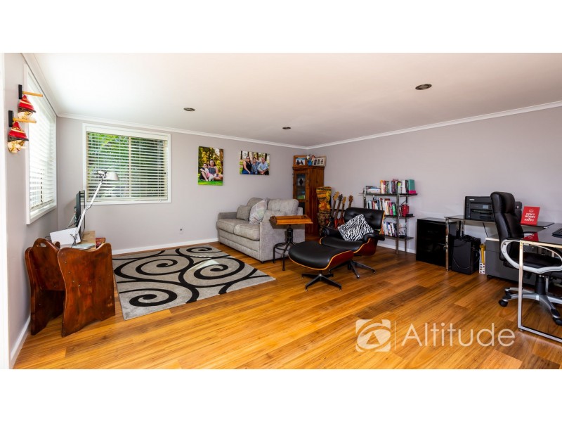 37 Gertrude Street, Cardiff South NSW 2285