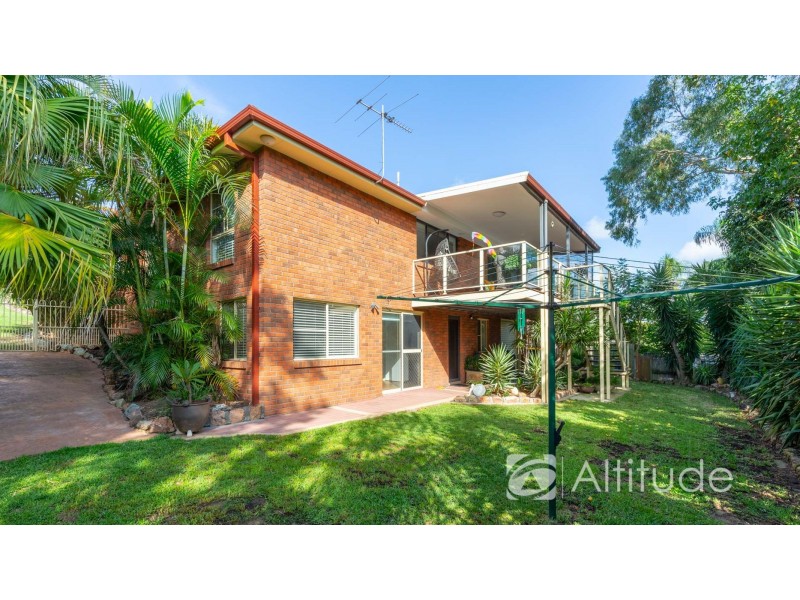 37 Gertrude Street, Cardiff South NSW 2285