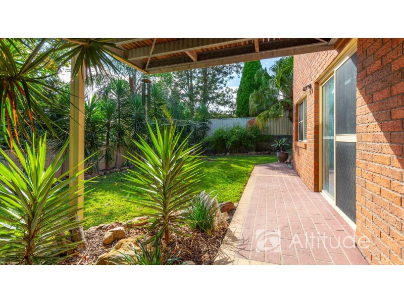 37 Gertrude Street, Cardiff South NSW 2285