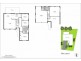 37 Gertrude Street, Cardiff South NSW 2285 Floorplan