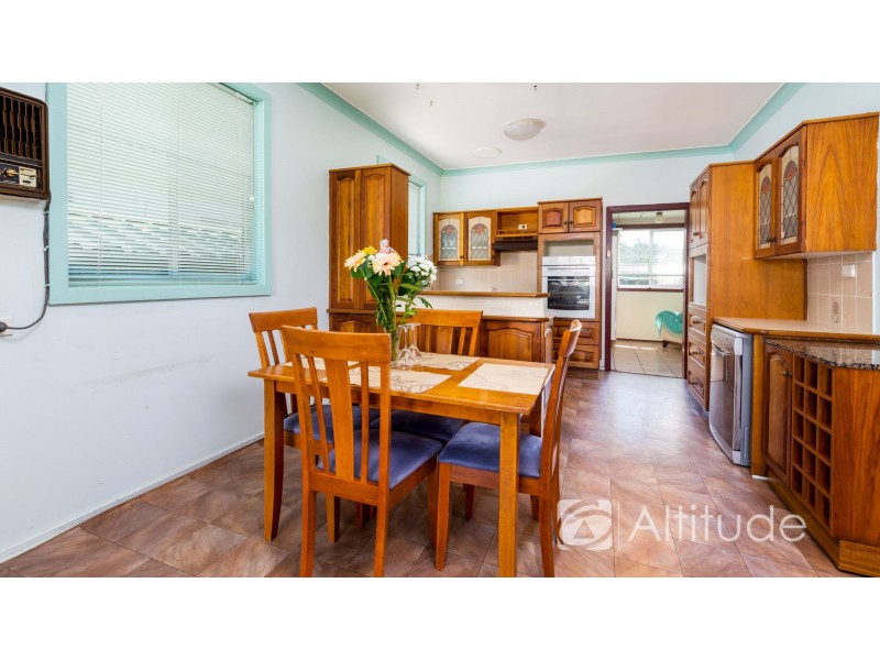 12 St Johns Drive, Croudace Bay NSW 2280