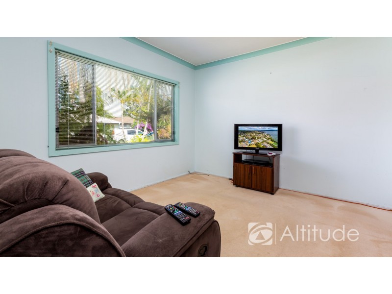 12 St Johns Drive, Croudace Bay NSW 2280