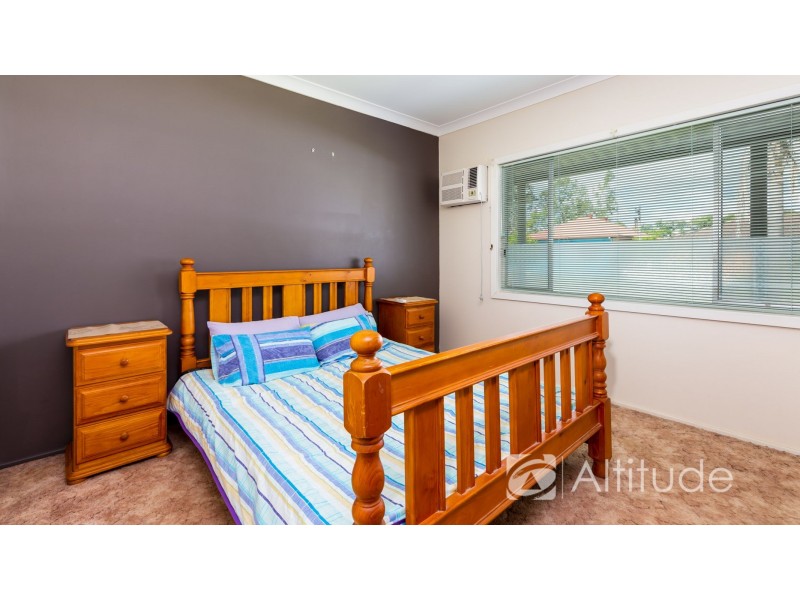 12 St Johns Drive, Croudace Bay NSW 2280