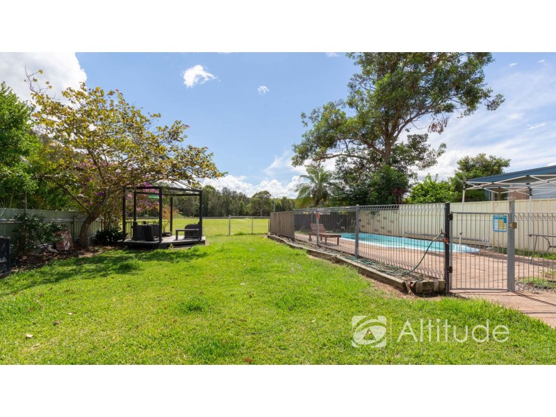 12 St Johns Drive, Croudace Bay NSW 2280