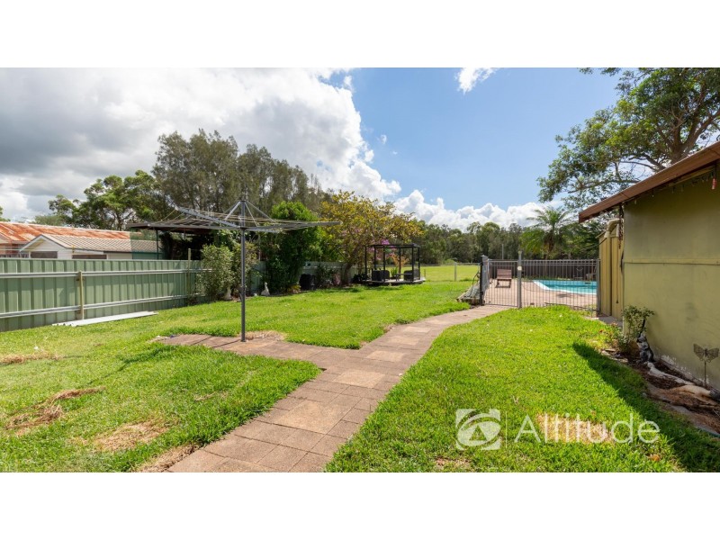 12 St Johns Drive, Croudace Bay NSW 2280
