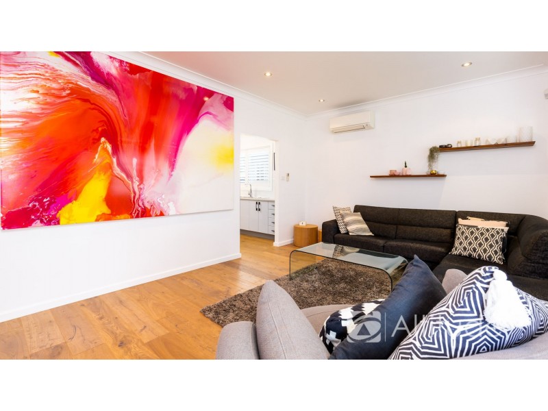 15 Norfolk Street, Cardiff NSW 2285