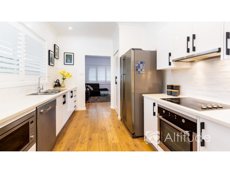 15 Norfolk Street, Cardiff NSW 2285