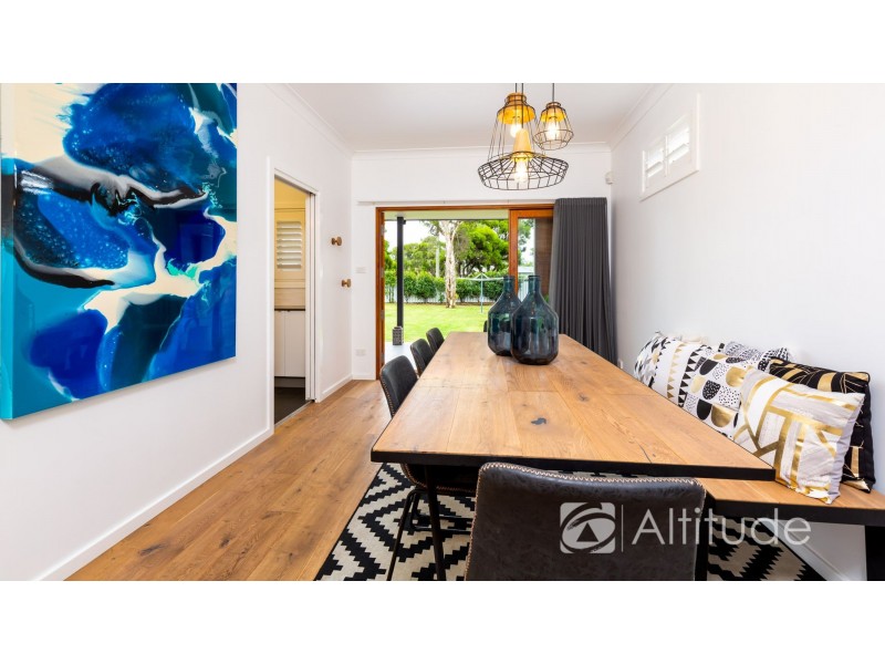 15 Norfolk Street, Cardiff NSW 2285