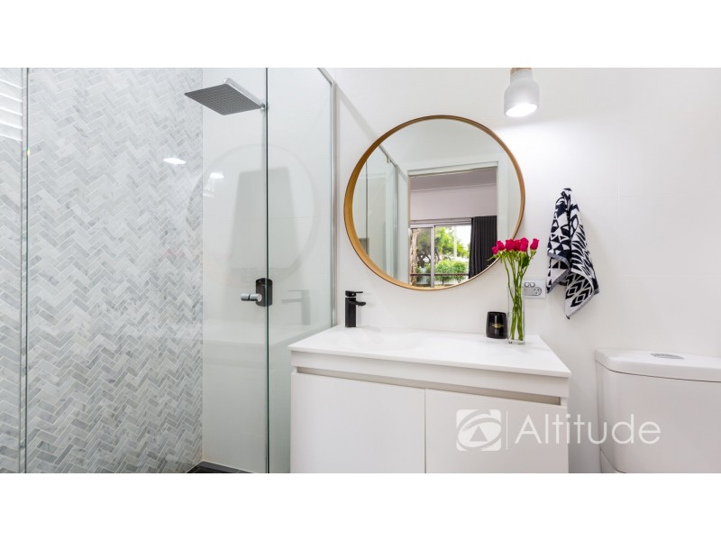 15 Norfolk Street, Cardiff NSW 2285