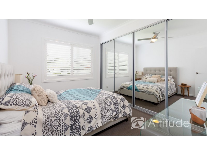 15 Norfolk Street, Cardiff NSW 2285