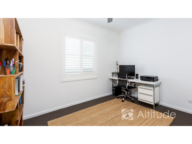 15 Norfolk Street, Cardiff NSW 2285