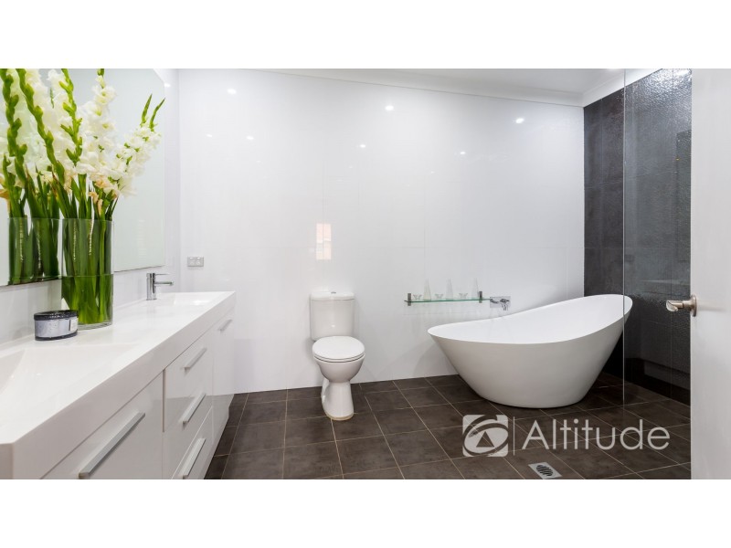 15 Norfolk Street, Cardiff NSW 2285