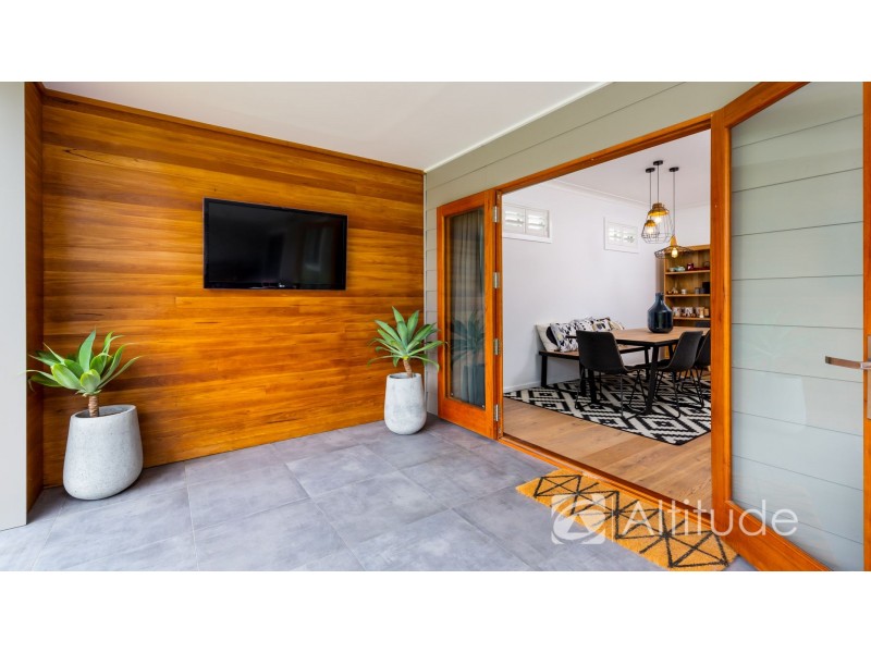 15 Norfolk Street, Cardiff NSW 2285