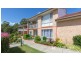 4/115 Main Road, Cardiff Heights NSW 2285