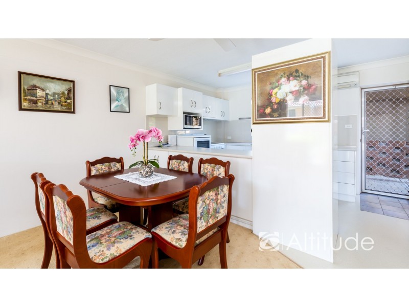 4/115 Main Road, Cardiff Heights NSW 2285